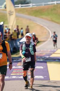 BIB: 
                            <button type="button" onclick="openModal(27302505)" class="btn btn-primary btn-sm float-right btn-popup" data-toggle="modal" data-target=".modal-high-quality">
                        <i class="fas fa-shopping-cart"></i> Add to Cart
                    </button>
                                            <button type="button" onclick="isThisMe(27302505, true)" class="btn btn-success btn-sm float-right btn-popup btn-isme hidden" data-toggle="tooltip" data-placement="bottom" title="นี่คือรูปของคุณใช่ไหม คลิกที่นี่เพื่อเอาเข้าอัลบั้ม">
                        <i class="fas fa-plus"></i> Add to album
                    </button>
                    <button type="button" onclick="isThisMe(27302505, false)" class="btn btn-warning btn-sm float-right btn-popup btn-isnotme hidden">
                        <i class="fas fa-ban"></i> Remove from album
                    </button>